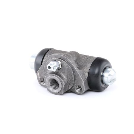 OE Radbremszylinder FIAT SEICENTO 2010 025720002A, 028720001A, 3899764 von LPR