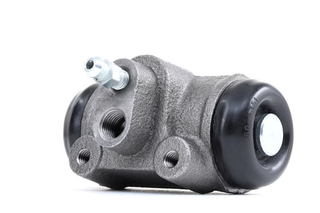 OE Hjulcylinder PEUGEOT J5 1981 440270, 5001000446, 71739132 fra LPR