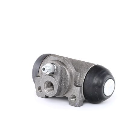Køb billige originale Bremsecylinder 4474 tilsvarende med 9945980 OEM numre online