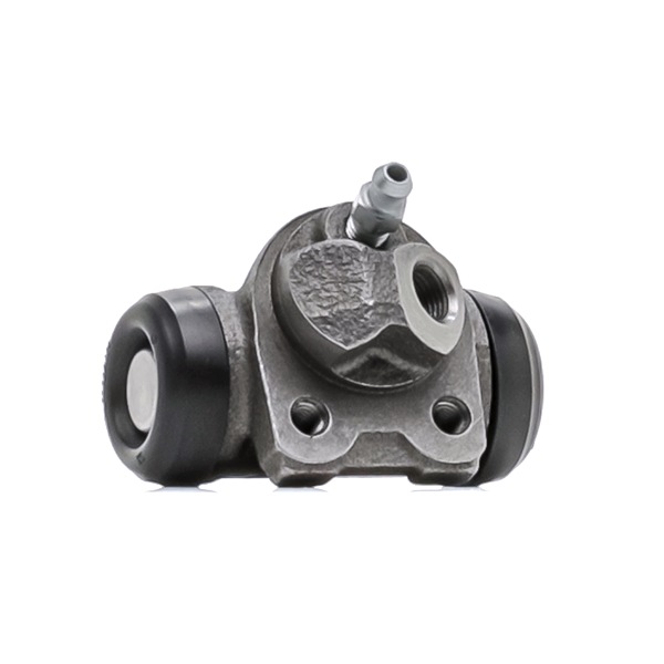 OE RENAULT 12 1970 Ratų cilindrai 440279, 7701026368, 7701027199 nuo LPR