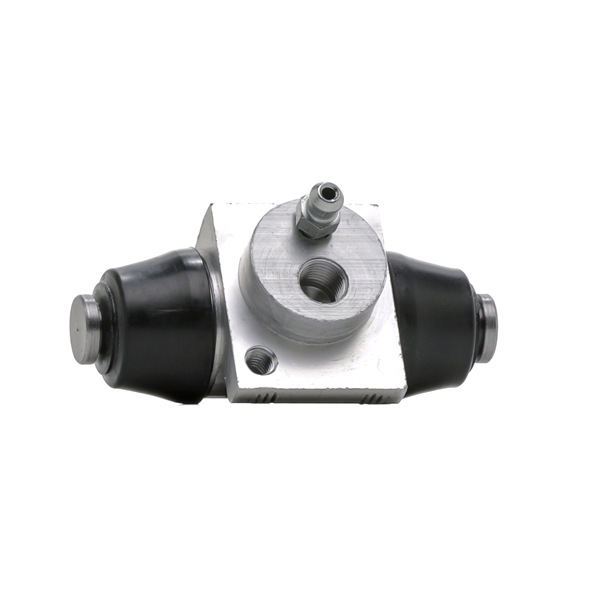 Compre Cilindro de freno de rueda 4556 original asequible comparable con números OEM online 90498300