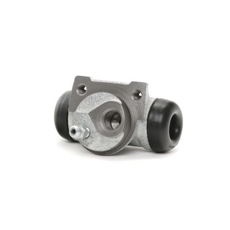 OEM Cilindru receptor frana Renault Clio 1 1993 7701035473, 7701039394, 6035072 LPR
