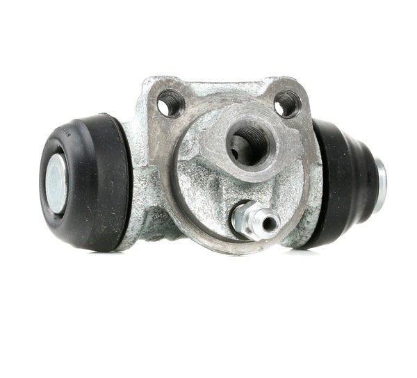 OEM Wielremcilinder RENAULT 1.6 e 90 PK Benzine 7701040850 van LPR online aan geweldige prijzen