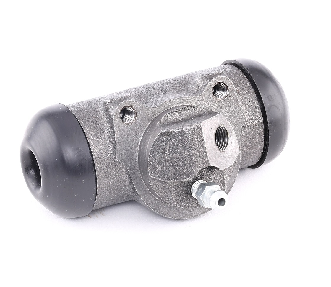 Køb LPR Bremsecylinder Produktnummer.: 4610 til den lave pris af 94,16 kr.
