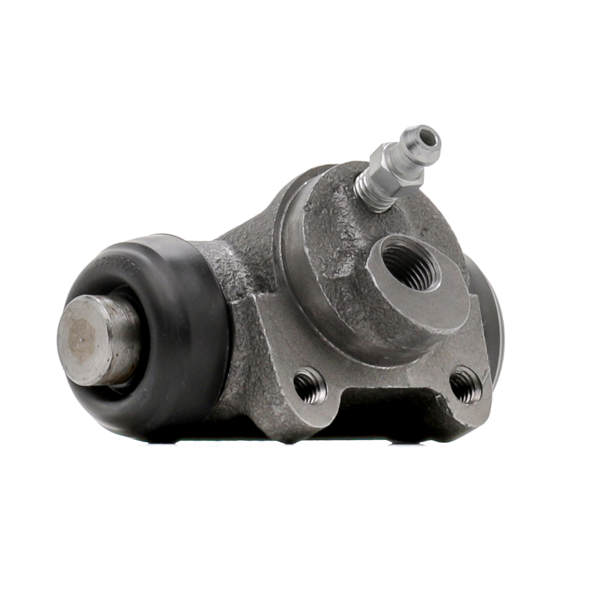 Compre LPR Cilindro de freno de rueda Número de producto: 4661 a bajo precio de 10,04&nbsp;&euro;