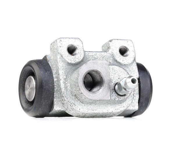 Cumpărați online Cilindru receptor frana 4664 original/ă și la un preț mic, compatibil/ă cu nr. OEM 440273