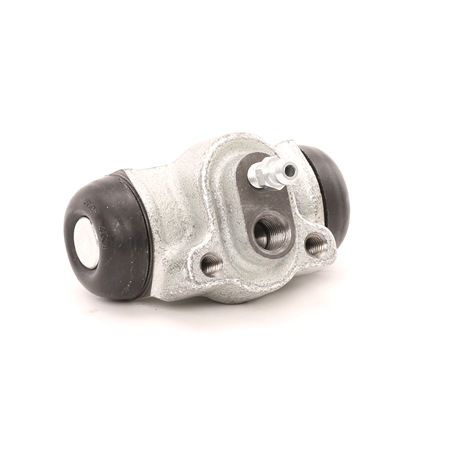 Acquista online Cilindretto freno 4680 originale a buon mercato, comparabile con i numeri OEM 1159569
