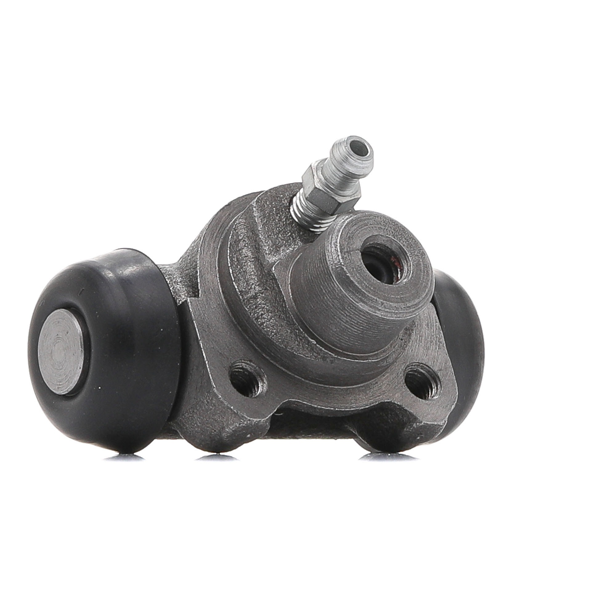 LPR 4804 Cylindre de roue