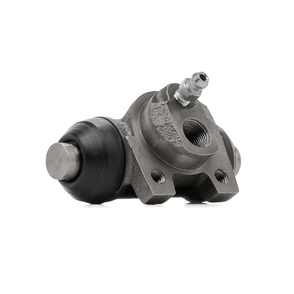 Kupite poceni originalno Kolesni zavorni valj 4876, primerljivo z 4402C6 OEM številke, prek spleta