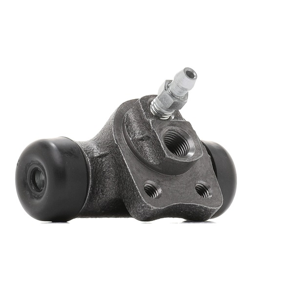 LPR Cilindro de freno de rueda 4907