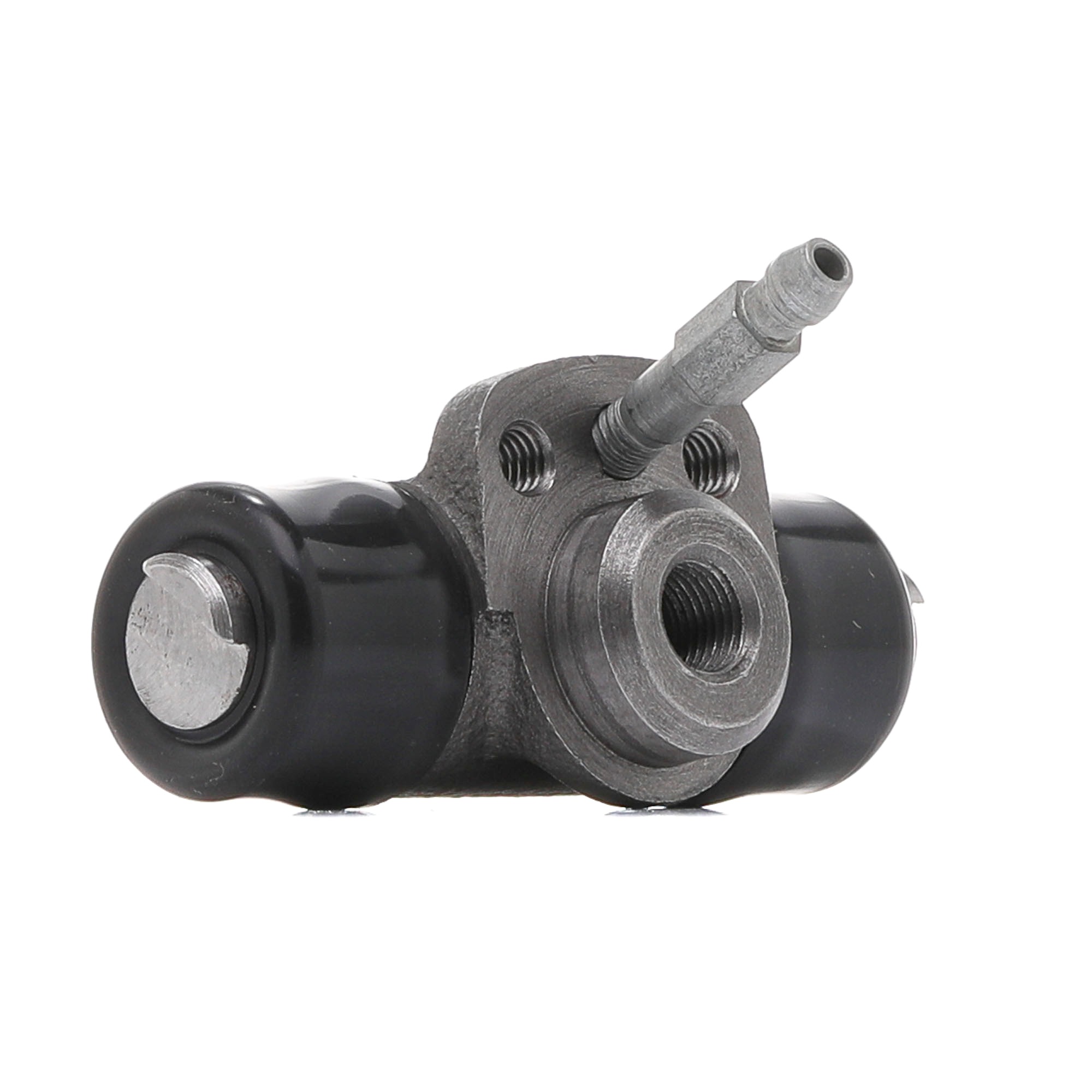 Køb LPR Bremsecylinder Produktnummer.: 4919 til den lave pris af 175,59 kr.