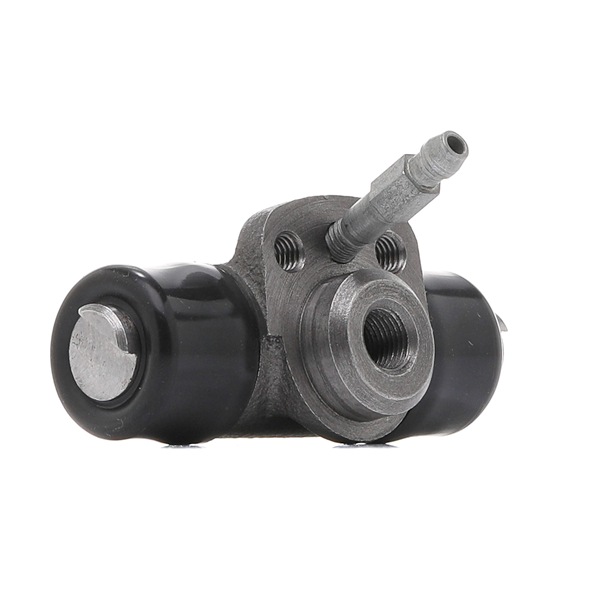 Bremsecylinder VOLVO af original kvalitet 670216, 6702162, 671216 fra LPR