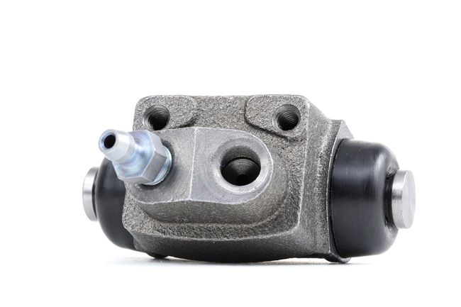 OE Bremsecylinder HYUNDAI STELLAR 1986 1006013, 1104131, 1484752 fra LPR