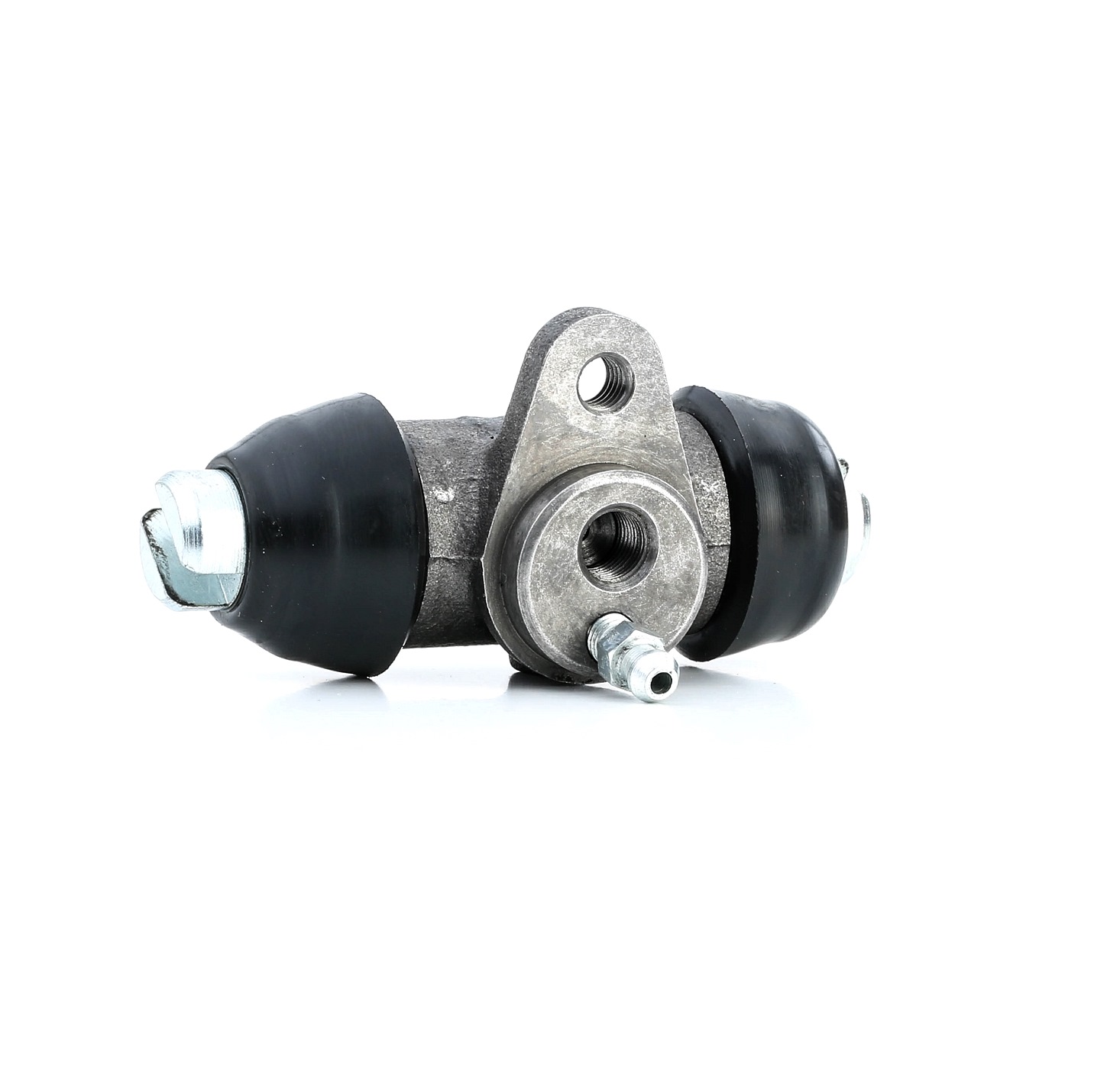 Køb LPR Bremsecylinder Produktnummer.: 4933 til den lave pris af 95,13 kr.