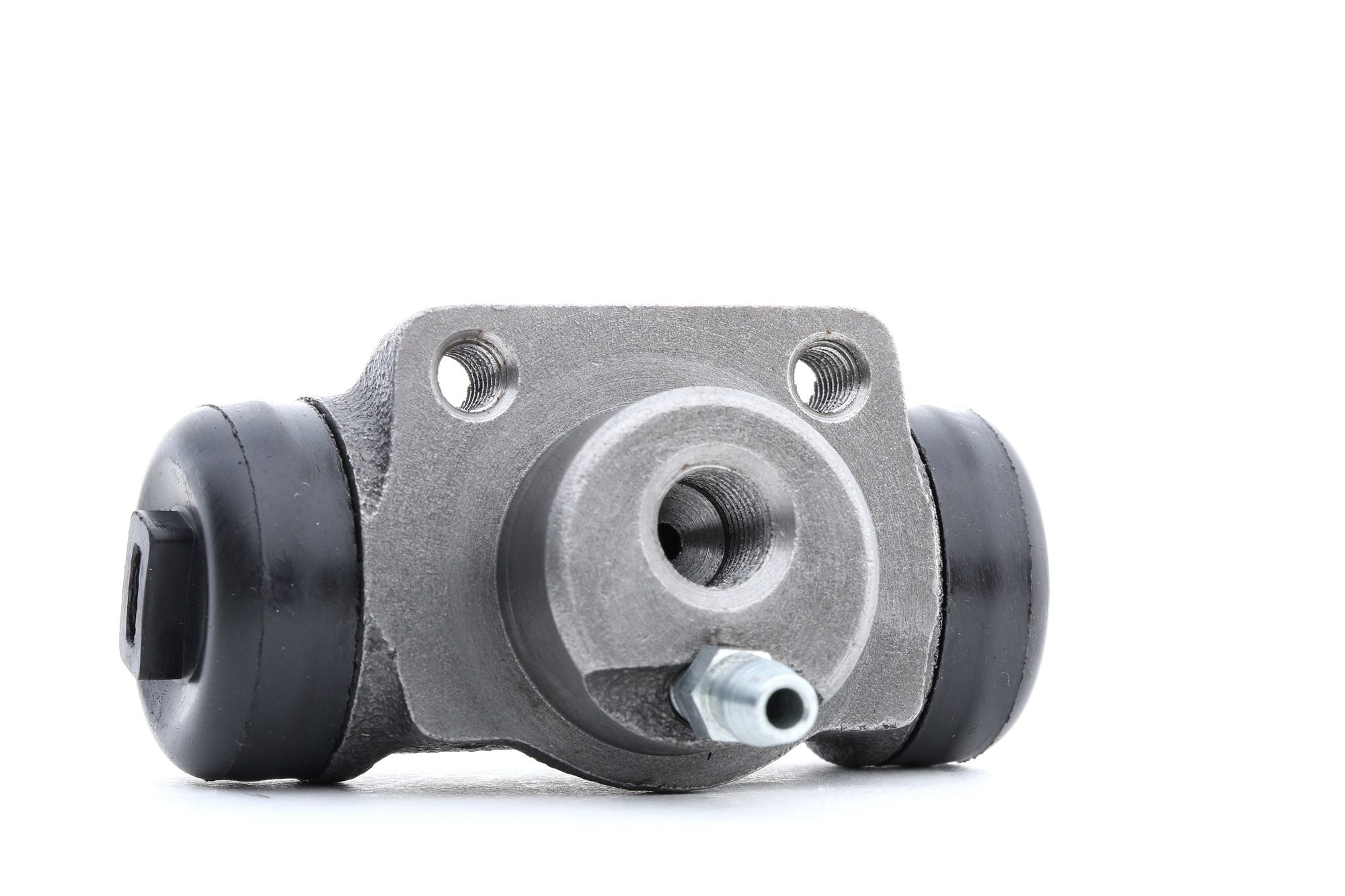 Køb LPR Bremsecylinder Produktnummer.: 4960 til den lave pris af 92,95 kr.
