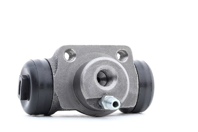 OE Hjulbremsecylinder BMW 5-serie 2013 1117104, 34211117104, 558087 fra LPR