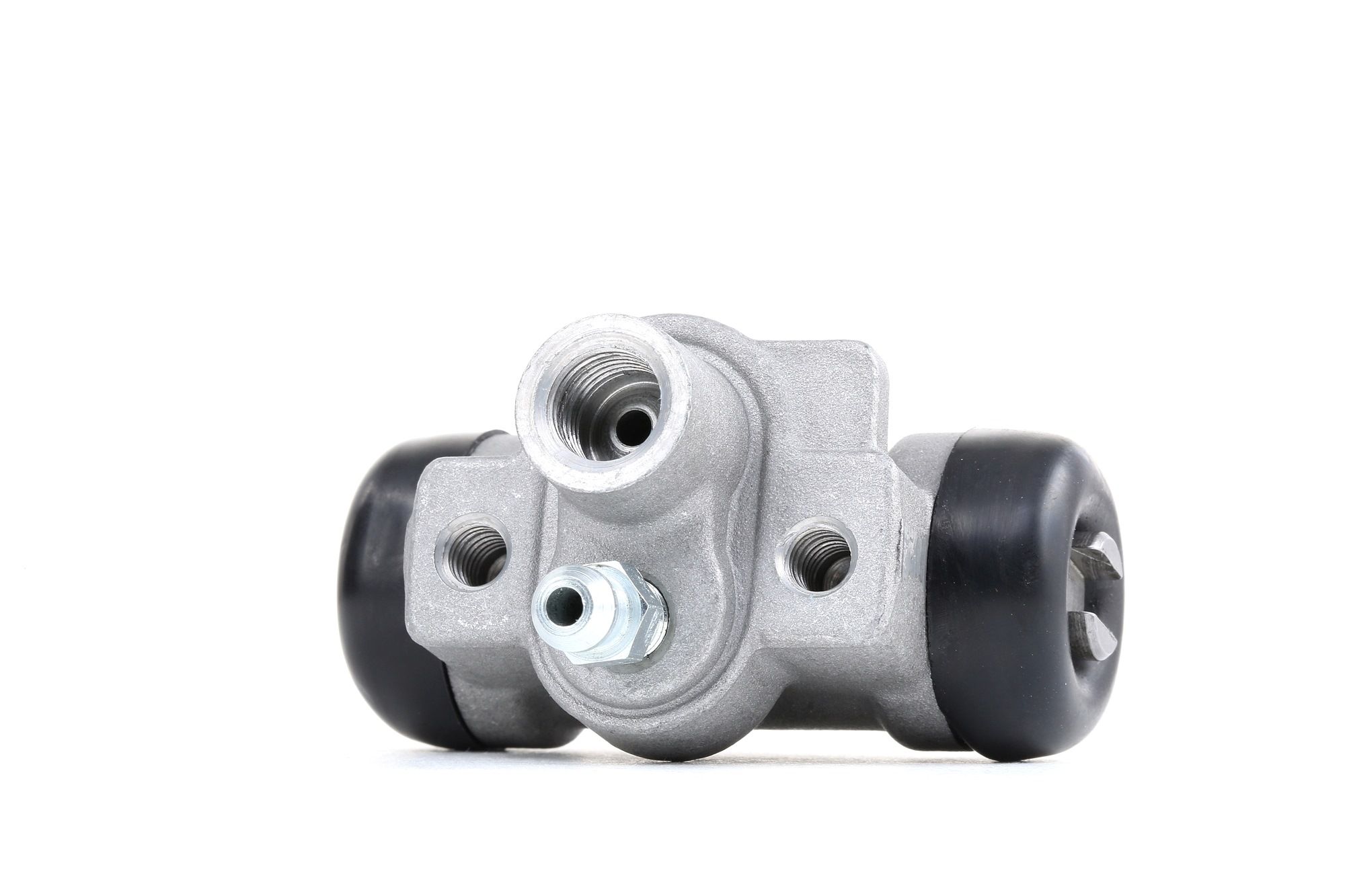 Køb LPR Bremsecylinder Produktnummer.: 5133 til den lave pris af 118,31 kr.