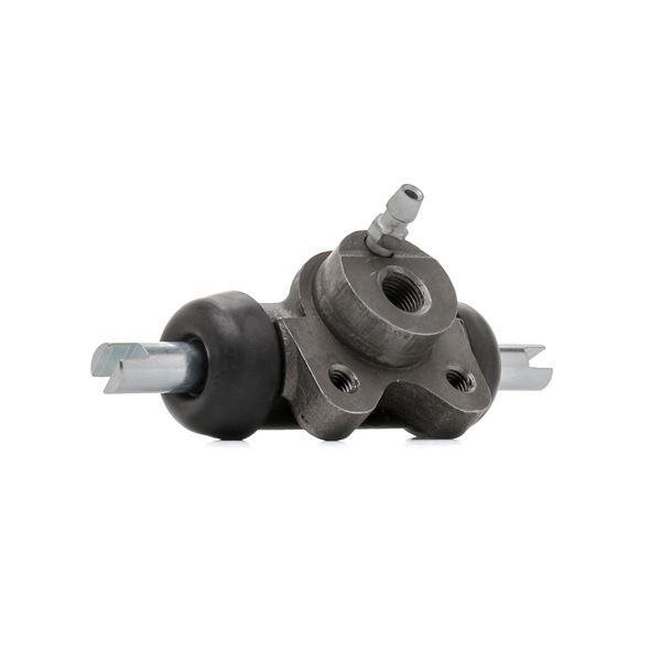 Køb billige originale Bremsecylinder 5307 tilsvarende med 0054208118 OEM numre online