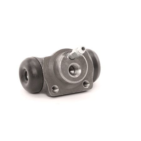 Køb billige originale Bremsecylinder 5308 tilsvarende med 0074208818 OEM numre online