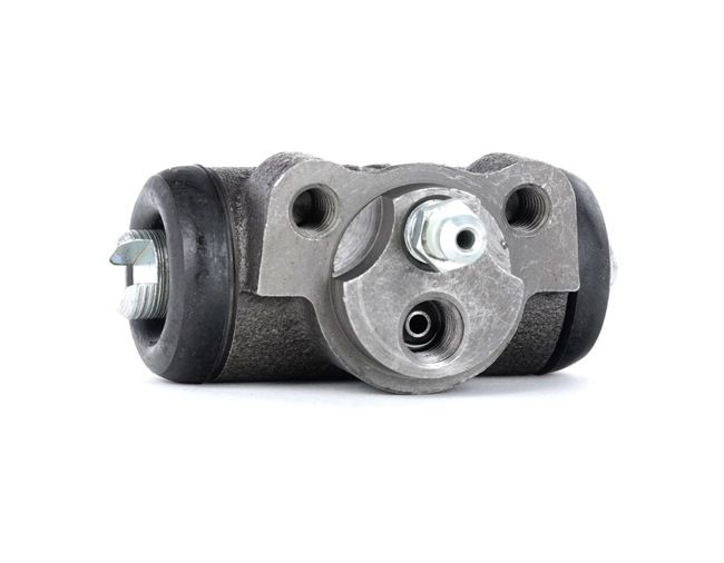 OE Hjulcylinder MITSUBISHI PAJERO 2012 MB500739, MD500739, MR493393 fra LPR