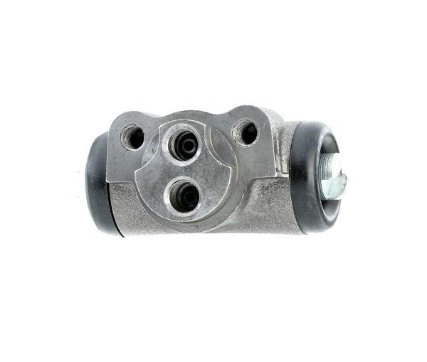 OE Bremsecylinder MITSUBISHI PAJERO 2011 MB500738, MD500738, MR390199 fra LPR