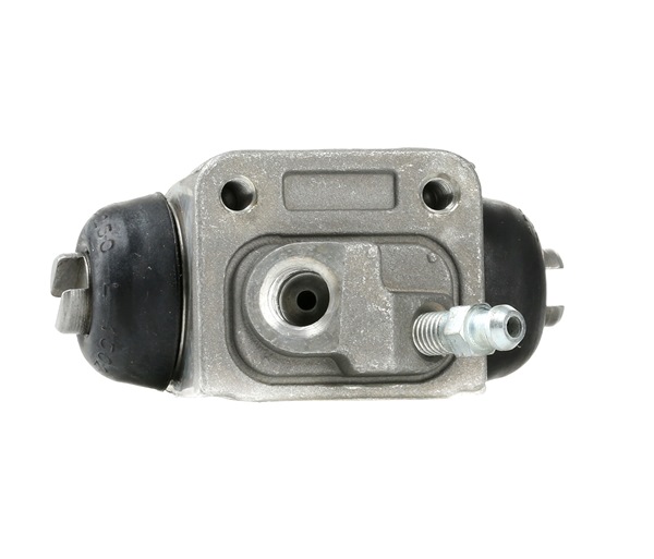 Køb billige originale Bremsecylinder 5543 tilsvarende med 277942300125 OEM numre online