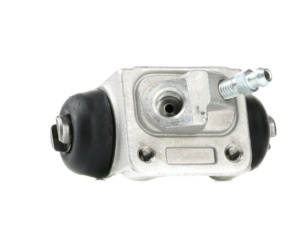 Køb billige originale Bremsecylinder 5544 tilsvarende med 5340263B00 OEM numre online