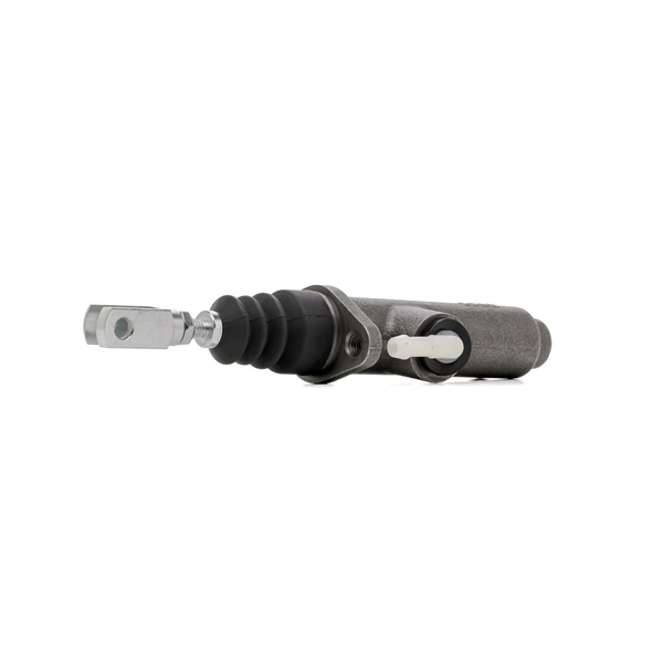 OEM Pääsylinteri, kytkin ALFA ROMEO 2.5 i.e. V6 (162A) 155 HV Bensiini 1130518051 LPR netistä edulliseen hintaan