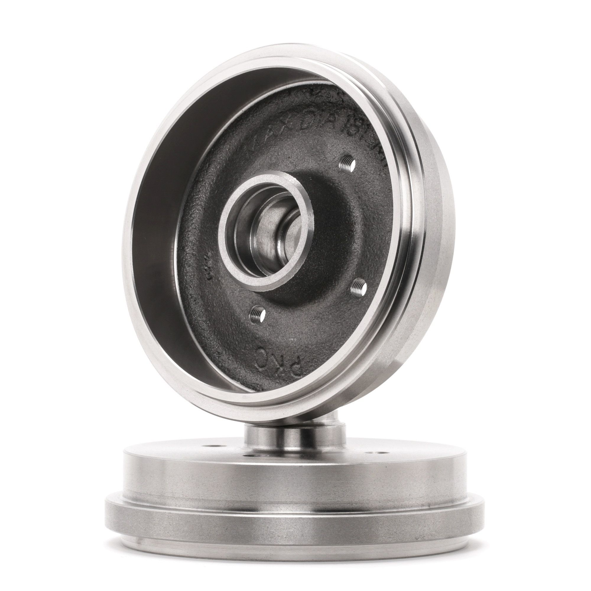Ostke LPR Piduritrummel Toode nr.: 7D0226 madala hinnaga 19,34 €