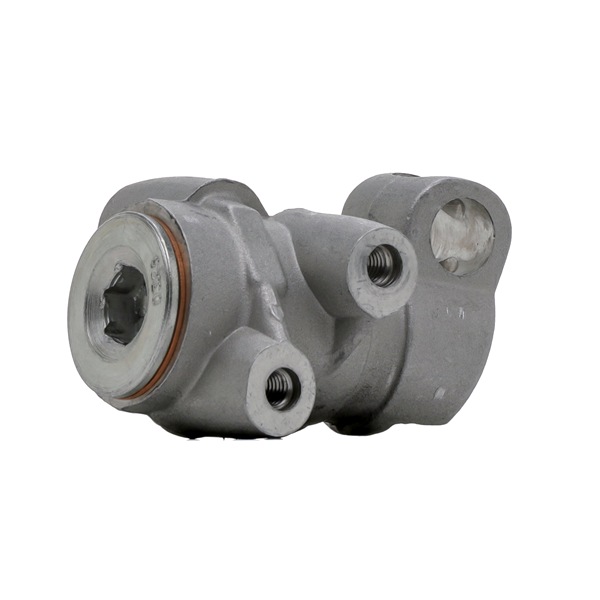 LPR Repartidor de frenada 9912