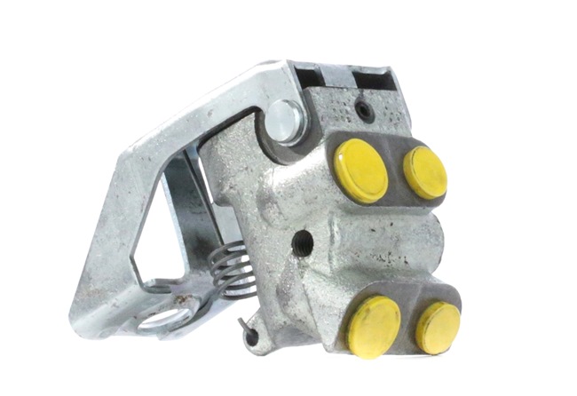Compensateur de freinage CITROËN Ami Break 1973 9935 LPR