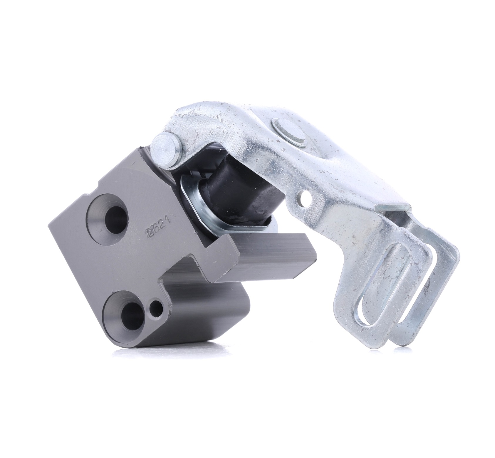 Ostke LPR Pidurijõuregulaator Toode nr.: 9939 madala hinnaga 67,97 €