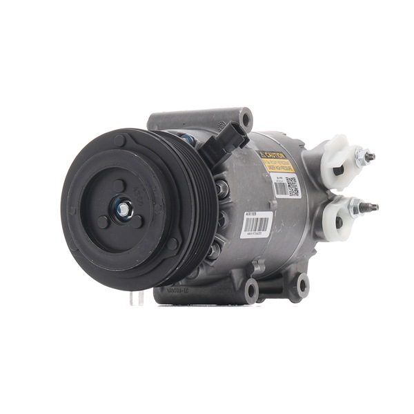OEM Compressore aria condizionata FORD 1.6 LPG 117 CV Benzina/Gasauto (GPL) 1872151 da RIDEX REMAN online ad un ottimo prezzo