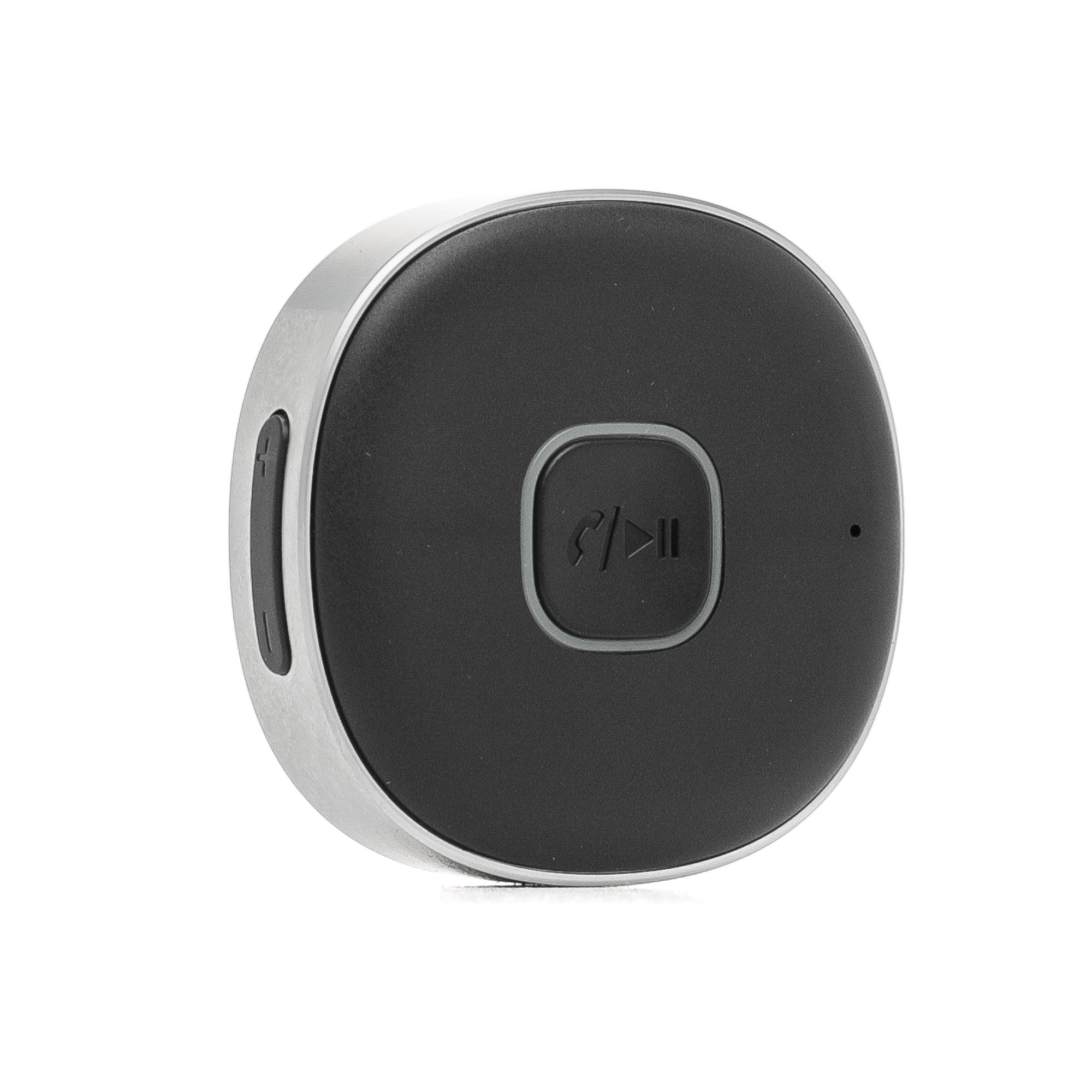 RIDEX 100013A0028 Main libre
