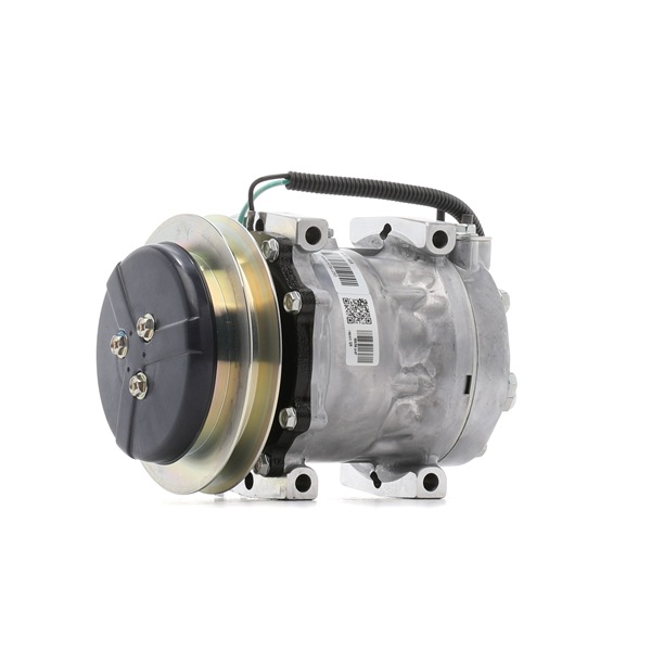 Billige Hersteller-Klimakompressor 447K1188R vergleichbar mit TDKR151350S OEM-Nr im Web einkaufen