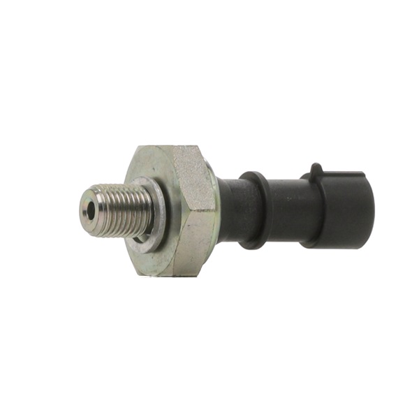 Kupte si levné originální Olejový tlakový spínač GCH050007 porovnatelné s 24461315 OEM čísly online