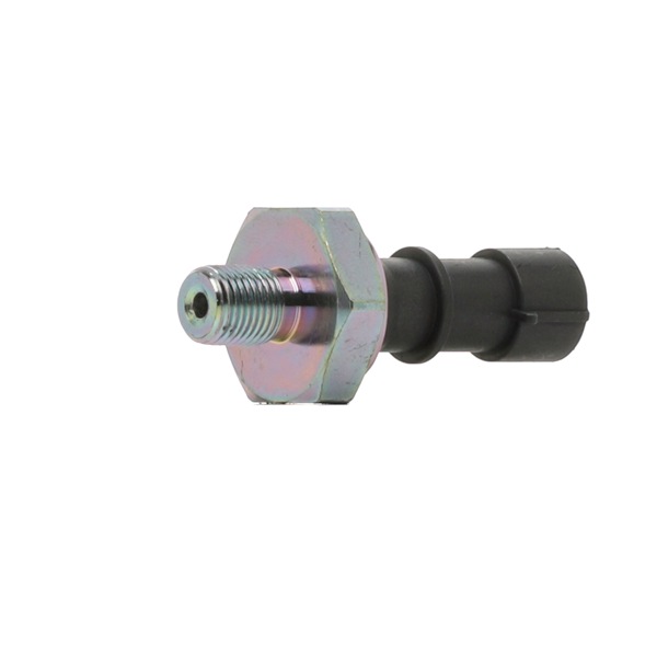 Kupte si levné originální Olejový tlakový spínač GCH050008 porovnatelné s 55571864 OEM čísly online
