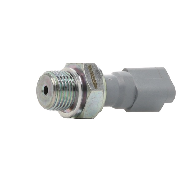 Køb billige originale Olietrykskontakt GCH050011 tilsvarende med 2S6Q9278AA OEM numre online