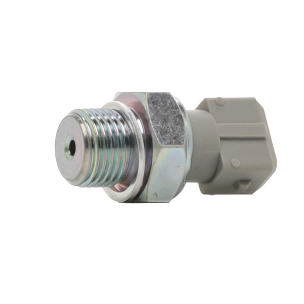 goCORE GCH050023 pressostat d'huile CITROËN Xantia Break X1, X2 1.8 i 90 CH Essence