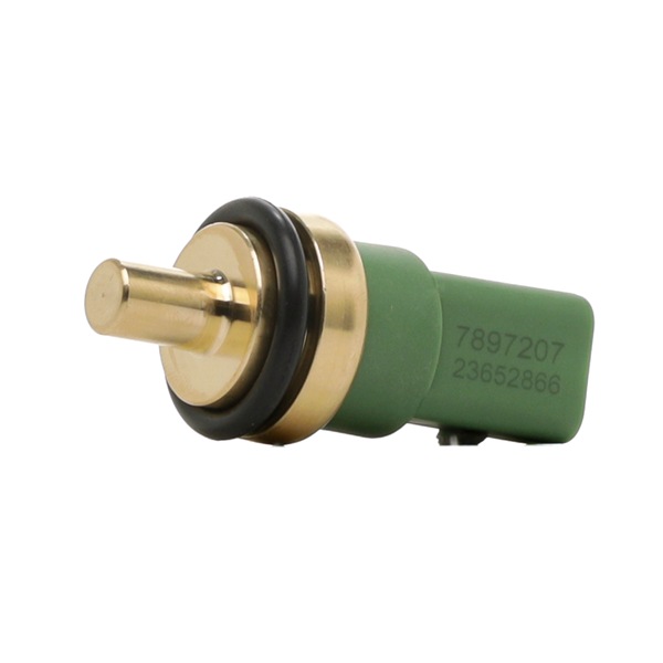 Köp billiga original Kylvätsketemperatursensor GCH300001 jämförbara med 059519501A OEM nummer på nätet