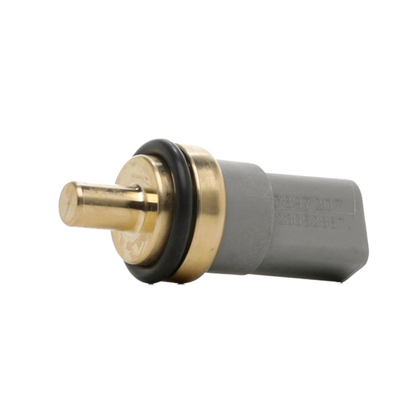 Cumpărați online Senzor, temperatura lichid de racire GCH300002 original/ă și la un preț mic, compatibil/ă cu nr. OEM XM2110884BA