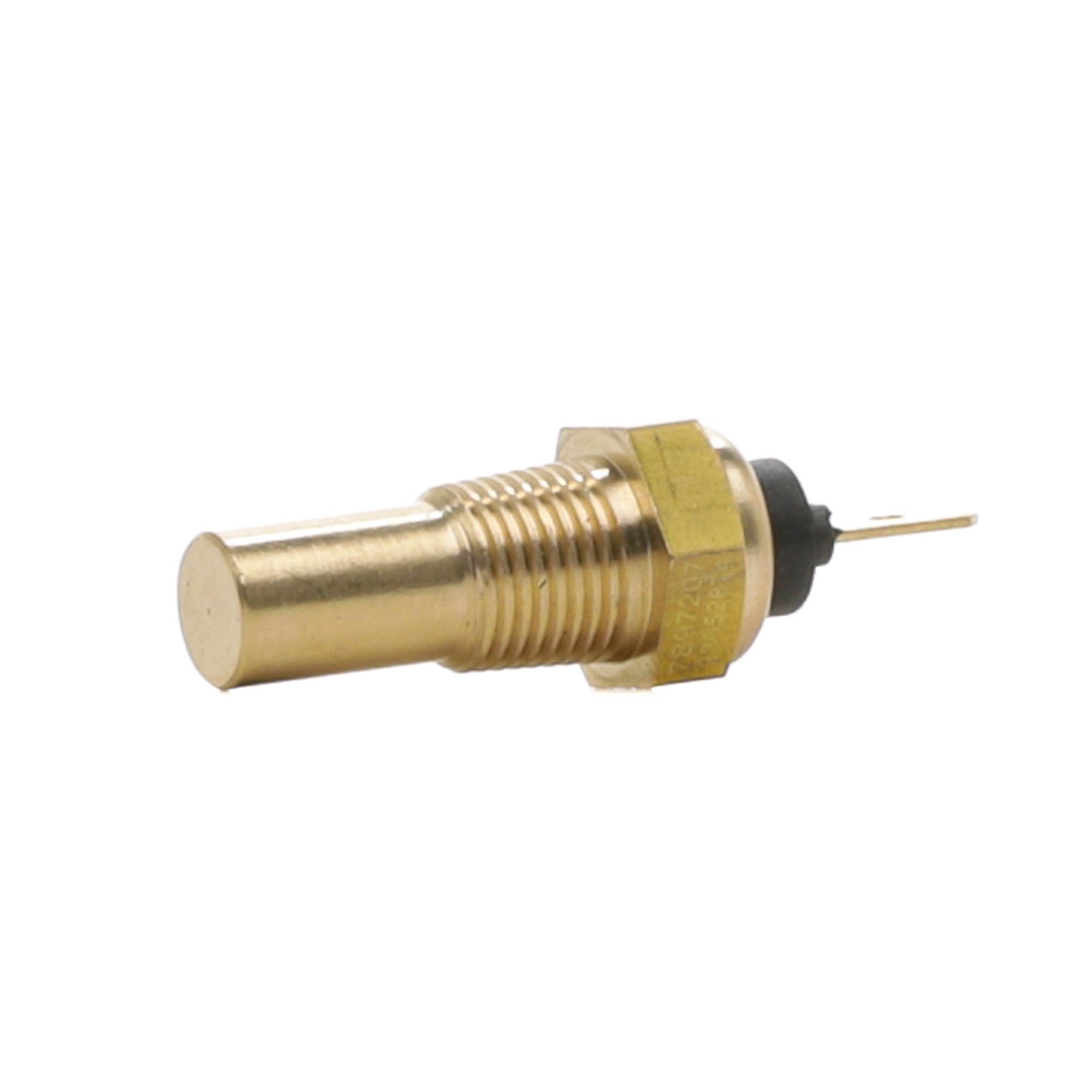GCH300009 goCORE GCH300009 Sensor, coolant temperature