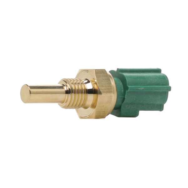 Köp billiga original Kylvätsketemperatursensor GCH300014 jämförbara med 1365061B00000 OEM nummer på nätet