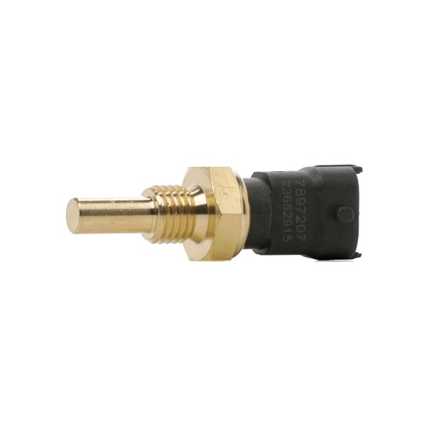 Compre online originais a baixo custo Sensor, temperatura do líquido de refrigeração GCH300050 comparáveis com os números OEM 55187822