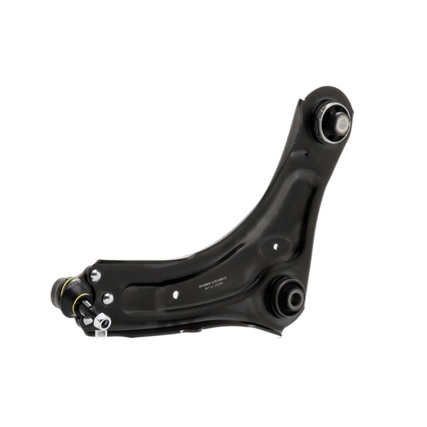 RENAULT 1.6 (B332) 117 HP Petrol Suspension arm OEM 545000399R from RIDEX PLUS online zu günstigen Preisen