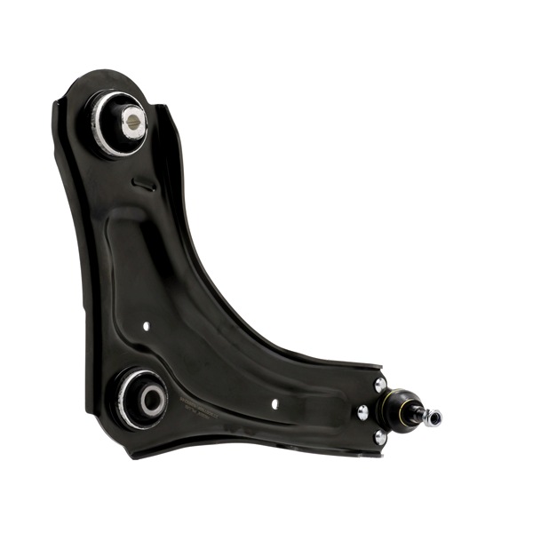 OEM Draagarm RENAULT 2.0 dCi 163 PK Diesel 545014055R van RIDEX PLUS online aan geweldige prijzen