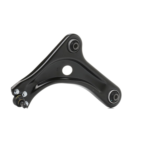 OEM Brat, suspensie roata CITROËN 1.4 i Bivalent 73 CP Benzina/Gaz metan (GNC) 1613991280 de la RIDEX PLUS online la un preț incredibil