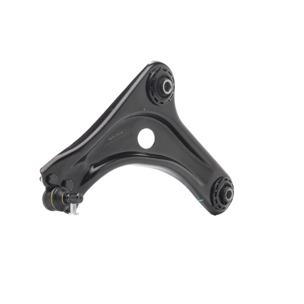 OEM Brat, suspensie roata CITROËN 1.4 i Bivalent 73 CP Benzina/Gaz metan (GNC) 1613991780 de la RIDEX PLUS online la un preț incredibil