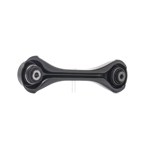 BMW 323i 2.5 177 HP Petrol Suspension arm OEM 33322406292 from RIDEX PLUS online zu günstigen Preisen
