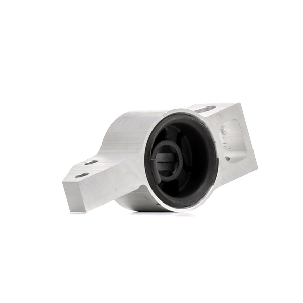 OEM Supporto braccio oscillante VW 1.4 TSI 131 CV Benzina 1K0199232G da RIDEX PLUS online ad un ottimo prezzo